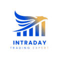 Intraday Trading Expert